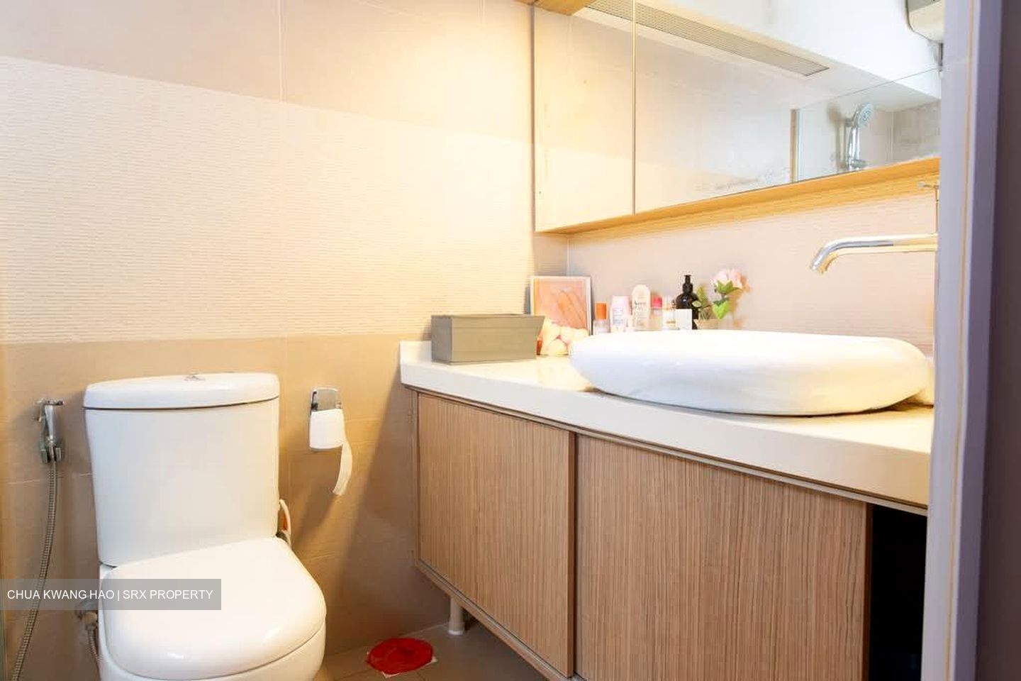 Blk 302D Anchorvale Court (Sengkang), HDB Executive #568227601